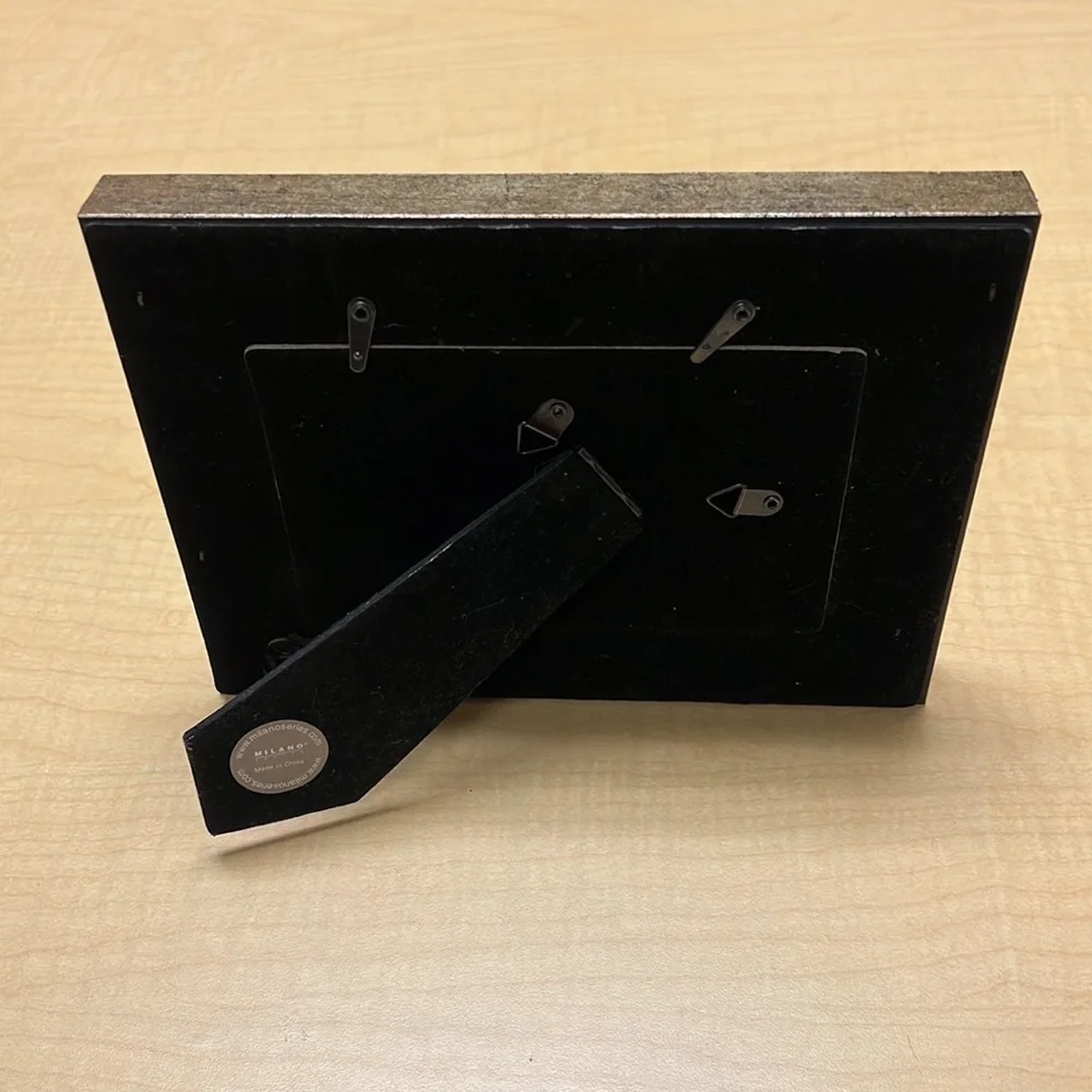 Milano Series picture frames, set of two‎